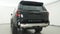 2026 Toyota 4Runner i-FORCE MAX Hybrid Limited