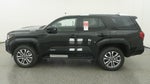 2026 Toyota 4Runner i-FORCE MAX Hybrid Limited