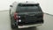 2026 Toyota 4Runner i-FORCE MAX Hybrid Limited
