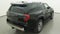 2026 Toyota 4Runner i-FORCE MAX Hybrid Limited