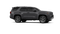 2026 Toyota 4Runner i-FORCE MAX Hybrid Limited