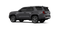 2026 Toyota 4Runner i-FORCE MAX Hybrid Limited