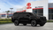2026 Toyota 4Runner i-FORCE MAX Hybrid TRD Off Road Premium