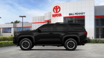 2026 Toyota 4Runner i-FORCE MAX Hybrid TRD Off Road Premium