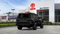 2026 Toyota 4Runner i-FORCE MAX Hybrid TRD Pro
