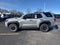 2026 Toyota 4Runner i-FORCE MAX Hybrid TRD Off Road Premium