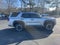 2026 Toyota 4Runner i-FORCE MAX Hybrid TRD Off Road Premium