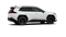 2026 Toyota RAV4 XLE