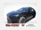 2027 Toyota C-HR SE