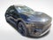 2027 Toyota C-HR SE