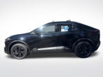2027 Toyota C-HR SE