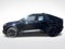 2027 Toyota C-HR SE