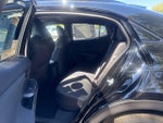 2027 Toyota C-HR SE