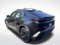 2027 Toyota C-HR SE