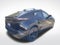 2027 Toyota C-HR SE