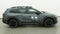2026 Toyota bZ bZ Woodland