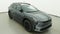 2026 Toyota bZ bZ Woodland