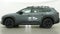 2026 Toyota bZ bZ Woodland
