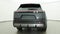2026 Toyota bZ bZ Woodland