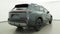 2026 Toyota bZ bZ Woodland