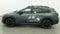 2026 Toyota bZ bZ Woodland
