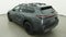 2026 Toyota bZ bZ Woodland