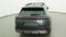 2026 Toyota bZ bZ Woodland