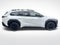 2026 Toyota bZ Woodland Base