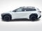 2026 Toyota bZ Woodland Base