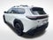 2026 Toyota bZ Woodland Base