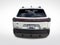 2026 Toyota bZ Woodland Premium