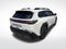 2026 Toyota bZ Woodland Premium