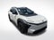 2026 Toyota bZ Woodland Premium