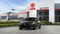 2027 Toyota Corolla XSE