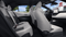 2027 Toyota Corolla XSE