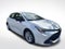 2027 Toyota Corolla SE