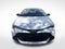 2027 Toyota Corolla SE