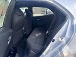 2027 Toyota Corolla SE