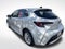 2027 Toyota Corolla SE