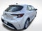 2027 Toyota Corolla SE