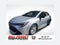 2027 Toyota Corolla SE
