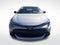 2027 Toyota Corolla SE