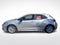 2027 Toyota Corolla SE