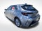 2027 Toyota Corolla SE