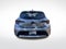 2027 Toyota Corolla SE