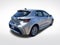 2027 Toyota Corolla SE