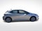 2027 Toyota Corolla SE