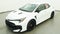 2026 Toyota GR Corolla GR Corolla