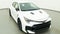 2026 Toyota GR Corolla GR Corolla