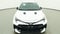 2026 Toyota GR Corolla GR Corolla